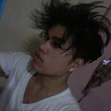 The Maritime Industry Authority (MARINA) wishes to announce and  congratulate the following passers of the Theoretical Examinations for  Marine Deck Officers conducted at the MARINA Central Office yesterday, 10  May 2021. Out