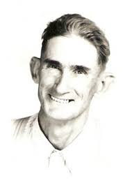 Hiram Kinney “Kin” Burrow (1888-1952)