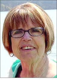 Wanda Slater Obituary (1946