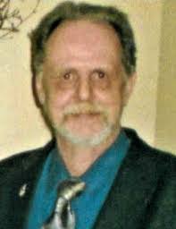 Thomas Goff Obituary