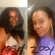 Taunya Armstead (@taunyarealdeal) • Instagram photos and videos