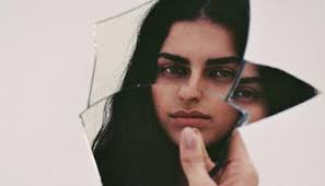 Anjo Daniel — O anjo que traz inspiração para nós