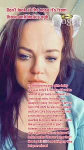 #🐰Hells🔥Bunnies🐰👑Queen👑 #neverseentherain🦋 #ripcorydaltonlawvey  #lasttimeimarried#🌴👑head_king👑🌴 #🌴👑og_queens👑🌴 #🌴👑og_queens👑🌴  #lorfieldfam💙💙 #DuetRandy #🌴👑og_family👑🌴 #🌴👑king_queen_empire👑🌴  @athena ...