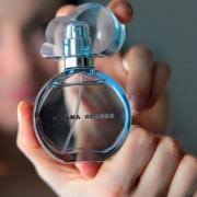 Check spelling or type a new query. Cloud Ariana Grande Ø¹Ø·Ø± A Fragrance Ù„Ù„Ù†Ø³Ø§Ø¡ 2018