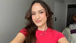 Looking for a roommate to sublet a 2x2 apartment in Tampa?