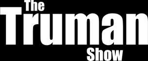 Watch The Truman Show | Netflix