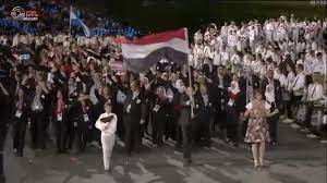 The live stream and directly egypt and spain handball in tokyo olympics 2021 and ducts. Egyptian Olympians Get Real Nike Gear The Times Of Israel