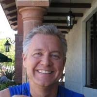 Tom Blanton Email & Phone Number