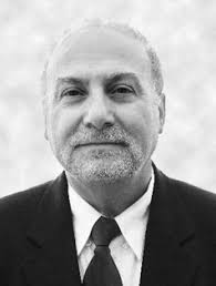 SUCCESSES AND CHALLENGES OF