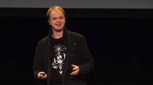 As a neutrally aligned character, hbomb rarely fights or gets involves in any conflicts or. Harry Brewis Hbomberguy Xoxo Festival 2019 Youtube