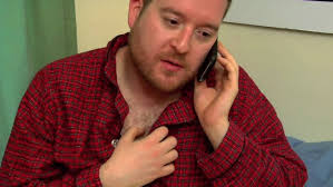 JACK IN A BOX: The Agent (Episode 10)