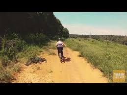 220 myr (local) / 53 usd (int'l) regular rate up to jan 31. Pd Forest Sungai Menyala Trail The Access Road And Kebun Double Track Youtube