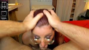 Watch All the way down - Throated, Deepthroat, Deep Throat Porn - SpankBang