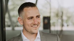 Manuel Engelhardt: Mit ganzheitlichen HR-Konzepten zum Erfolg