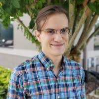 3000+ "Brister" profiles