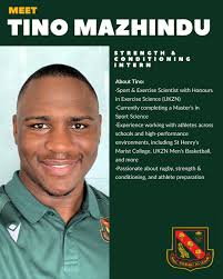 Mason Khan (Grade 8) is a shining bright star who dominated at the 100m and  200m in his age group at the KZN Sub-Youth Athletic Champs last weekend!  Mason not only qualified