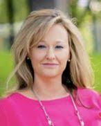 Board & Staff : Who We Are : Naperville Education Foundation