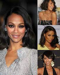 Pin On Winter Hairstyles