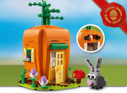 Browse and buy digital games on the nintendo game store, and automatically download them to your nintendo switch, nintendo 3ds system or wii u console. In March 2021 At Lego Details Of Planned Promotional Offers Hoth Bricks
