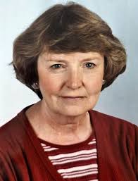 The Courier Recent Obituaries: All of The Courier's Recent Obituaries