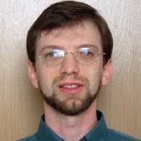 Alexey Brook Email & Phone Number