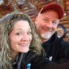 2024 Rubicon towing capacity and issues