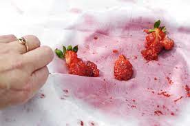 Tide.com has been visited by 10k+ users in the past month Natural Tricks To Remove Stubborn Food Stains Nature S Path