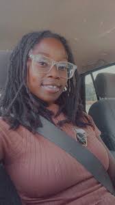 How old is the deer in the photo?