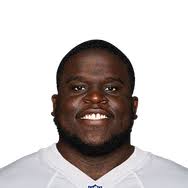 Brennan Jackson EA SPORTS™ Madden NFL 25 Player Ratings