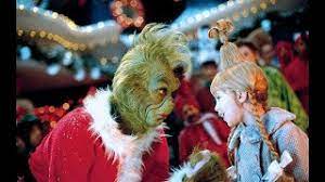 Arnold minden vágya, hogy elutazhasson san lorenzoba. Grincs Jim Carrey Teljes Film Magyarul Videa Film Magyarul A Grincs 2000 Teljes Filmek Videa Hd A Grincs Filmek Hu The Grinch 2019 0teljes Film Online Magyarul Indavideo Fredrickaez Images