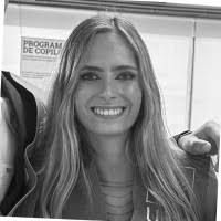 20+ "Alejandra Albert" profiles