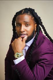 Are there any fresh Madden leagues with Jaguars available?