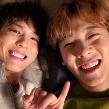 Bubwit has a new playmate. #HappiChu is slightly younger than her, but  they're a good pair. But #Stoo keeps to herself often. All 3 are  #FurAdoption We need 4in1 vaccine sponsors for