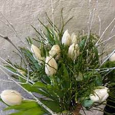 Tempelhofer damm 138, berlin, 12099, germany. Blumelina Ablumelina Profil Pinterest