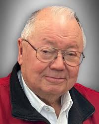 Corporate Management Team » H&R Agri-Power, Kentucky, Illinois, Tennessee,  Alabama, Mississippi and Indiana