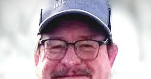 Tegan Marshall's Instagram, Twitter & Facebook