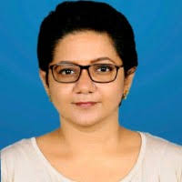 Mariam Kassim”님의 프로필 60+