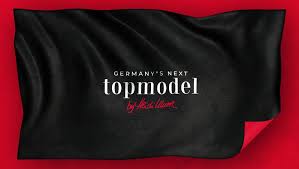 Das feld der kandidatinnen bei „germany's next topmodel lichtet sich. Germany S Next Topmodel Wikipedia