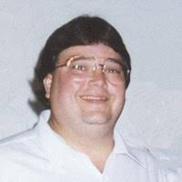 Joel Clement Obituary