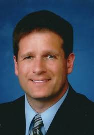 DA rules Kildow slaying self-defense