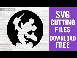 Free Free Disney Pirate Svg Free 188 SVG PNG EPS DXF File