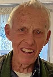 Stanley V. "Doc" Howard Obituary