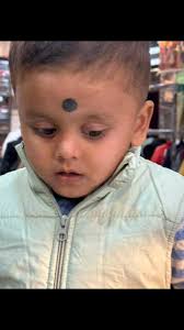 Facebook Facebook for Creators @highlight Ghyasuddin Mahajan M M Khàñ Md  Alam Afsar Aly Mistar Prince Md Noor Hasen Hasen Md Sairul Md Sairul Md  Mujammil Ashique Elahi Sabir Sheikh