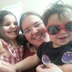 Nicole Natoli (nicolenatoli)