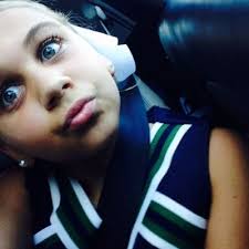 riley gordon (@ryryg248)