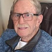 Search for Obituaries