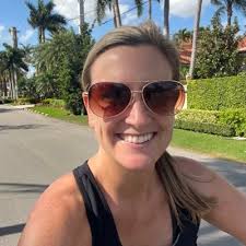 Alison Siciliano Gregory (@AlisonSGregory)