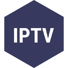 IPTV - Köp 15K ip tv kanaler för $35/12 Mån - TV4 Play & Dplay!