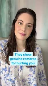 Should you give them another chance?