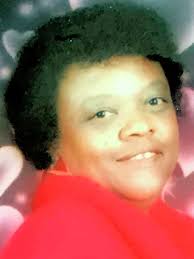 Jury deliberating case of mentally ill woman who died in Bexar County jail